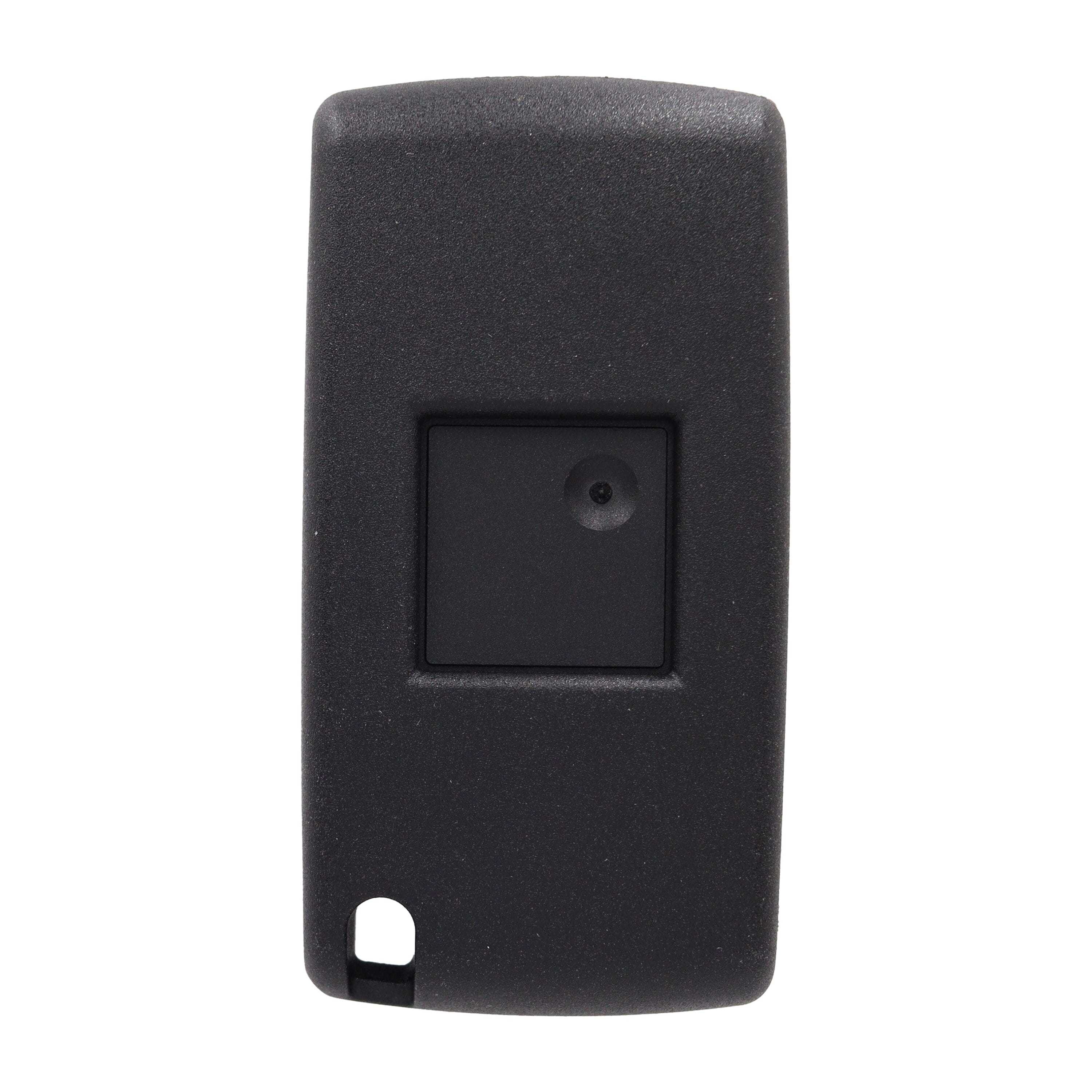 Complete Remote Flip Key To Suit Citroen C5 | Remote Pro